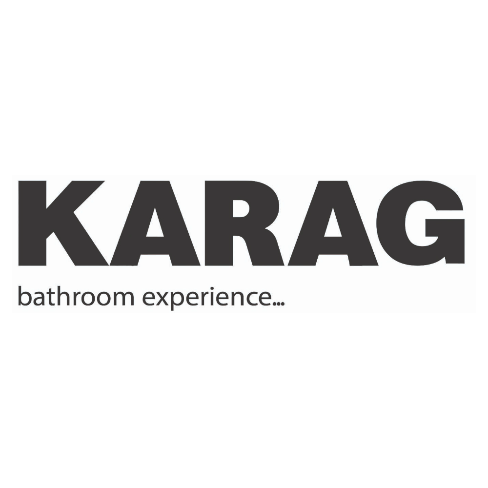 Karag - Stonea.BG