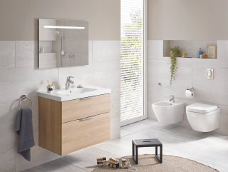 EURO КЕРАМИКА GROHE - Stonea.BG