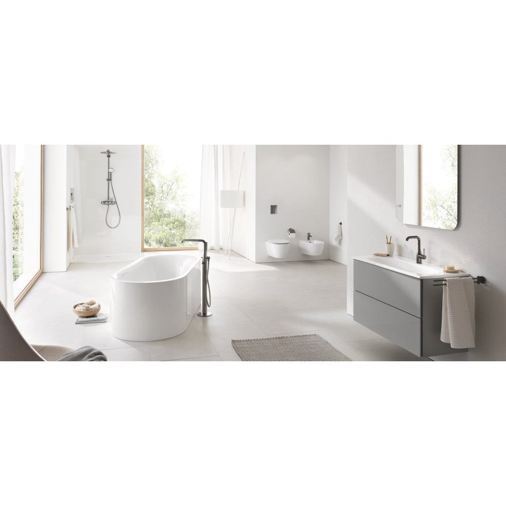 ESSENCE КЕРАМИКА GROHE - Stonea.BG