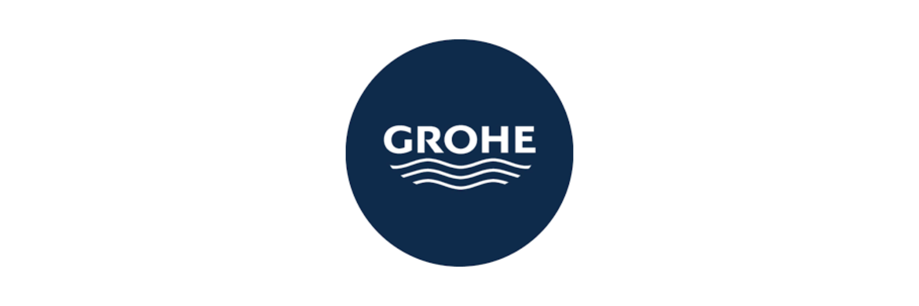 Grohe - Stonea.BG