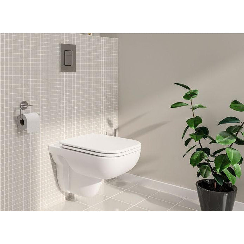 BAUEDGE КЕРАМИКА GROHE - Stonea.BG