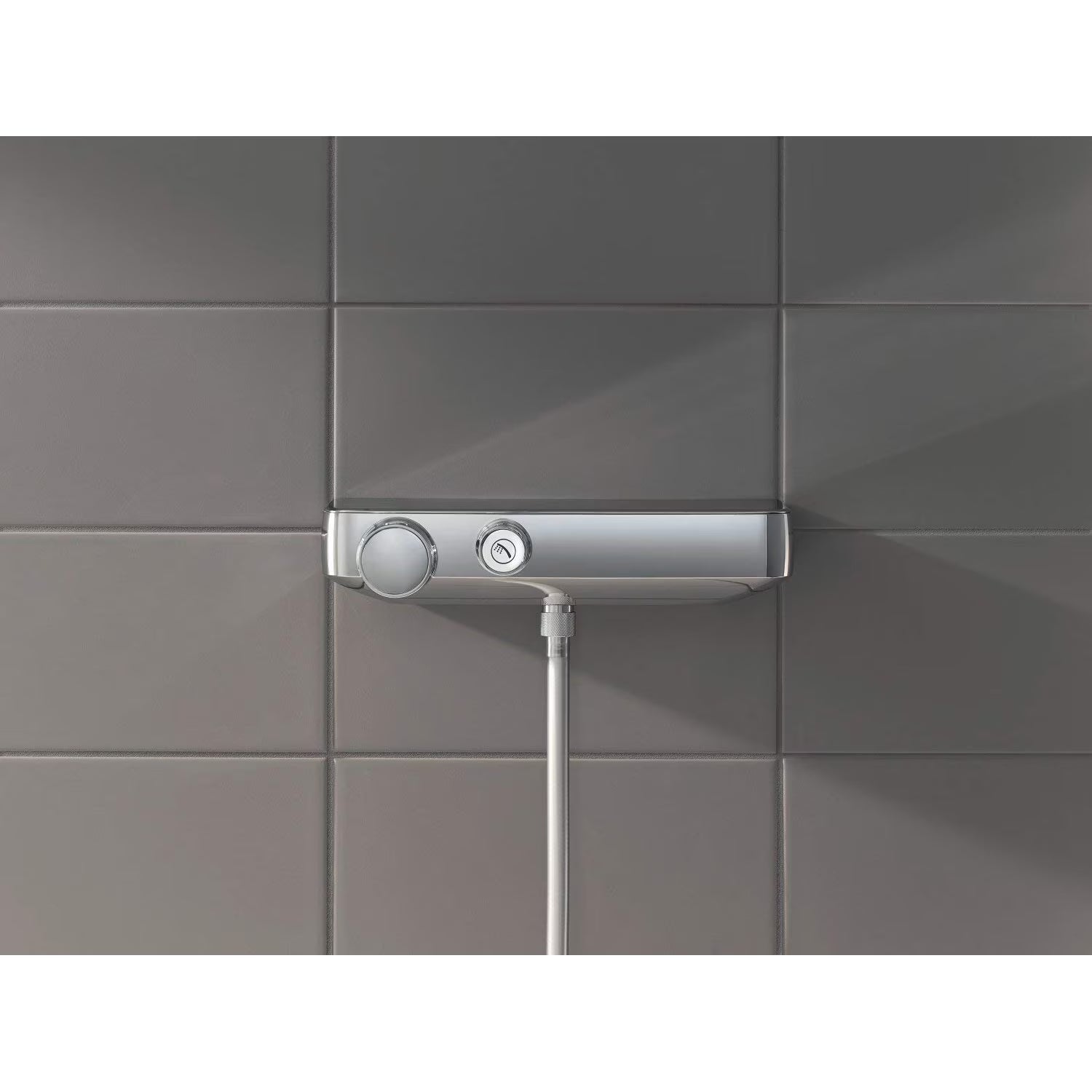 GROHTHERM SMARTCONTROL GROHE - Stonea.BG