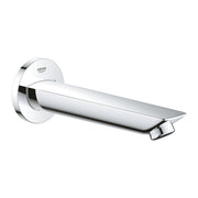 GROHE BauCosmopolitan Чучур за Вана 13 255 001 - Stonea.BG
