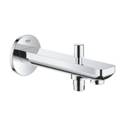 GROHE BauContemporary Чучур за Вана 13 390 000 - Stonea.BG