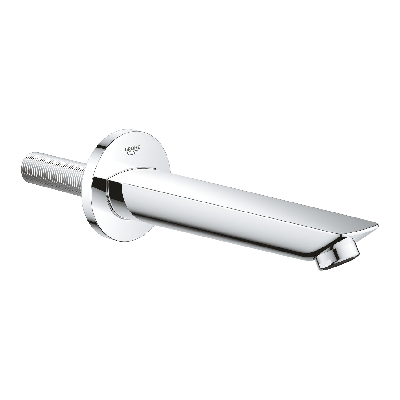 GROHE BauCosmopolitan Чучур за Вана 13 255 001 - Stonea.BG