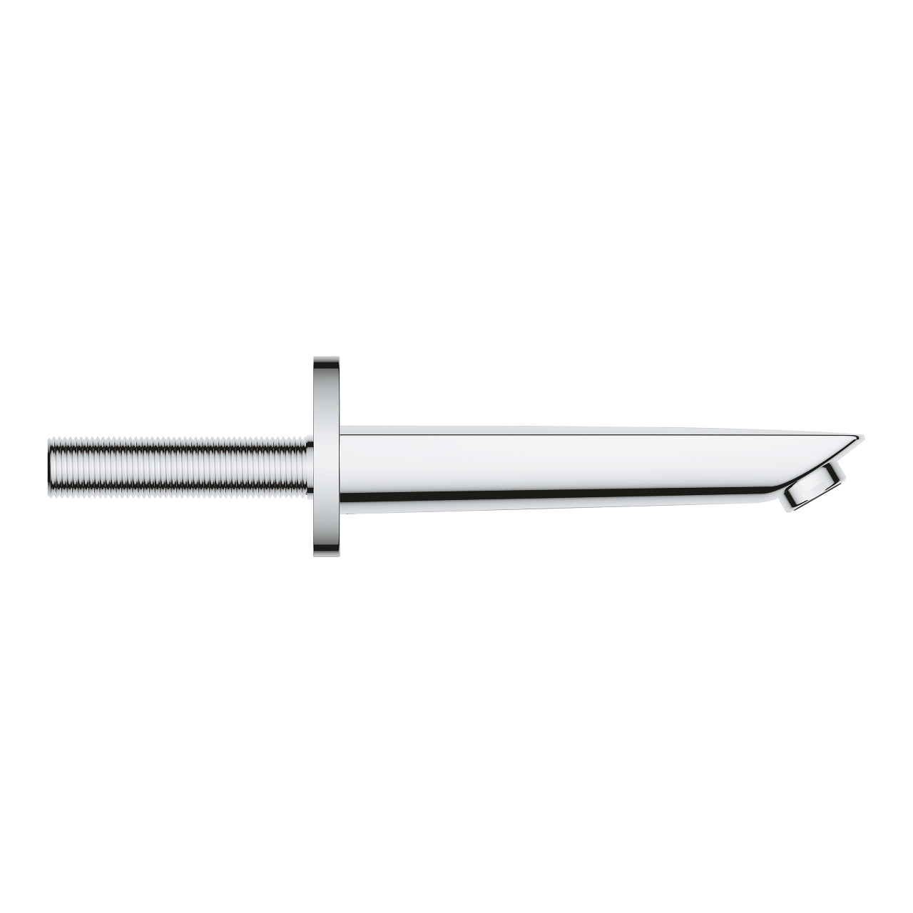 GROHE BauCosmopolitan Чучур за Вана 13 255 001 - Stonea.BG