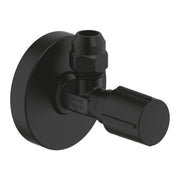 GROHE Ъглов Вентил Matte Black 22074KF0 - Stonea.BG