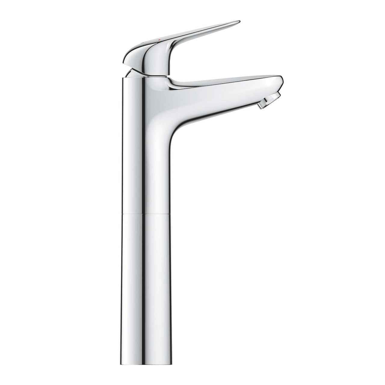 GROHE EuroEco Смесител за умивалник тип купа XL-размер 24 273 001