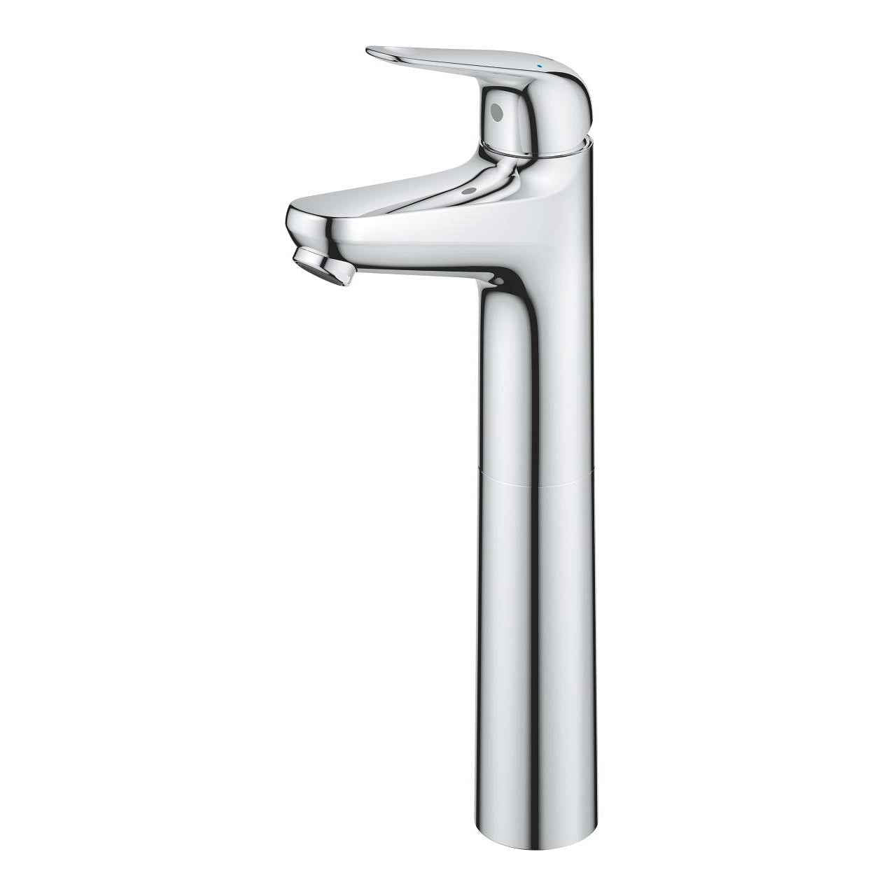 GROHE EuroEco Смесител за умивалник тип купа XL-размер 24 273 001