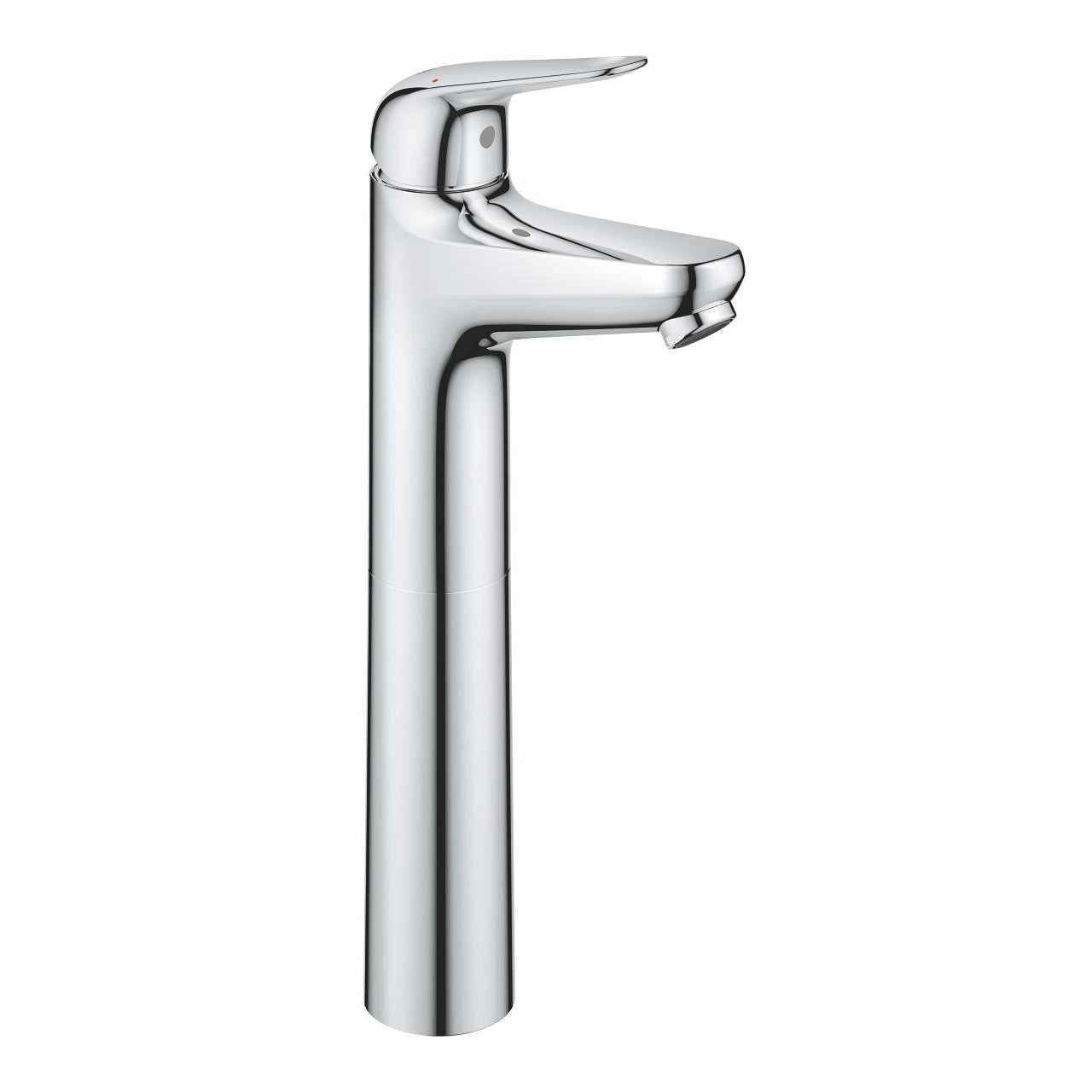 GROHE EuroEco Смесител за умивалник тип купа XL-размер 24 273 001