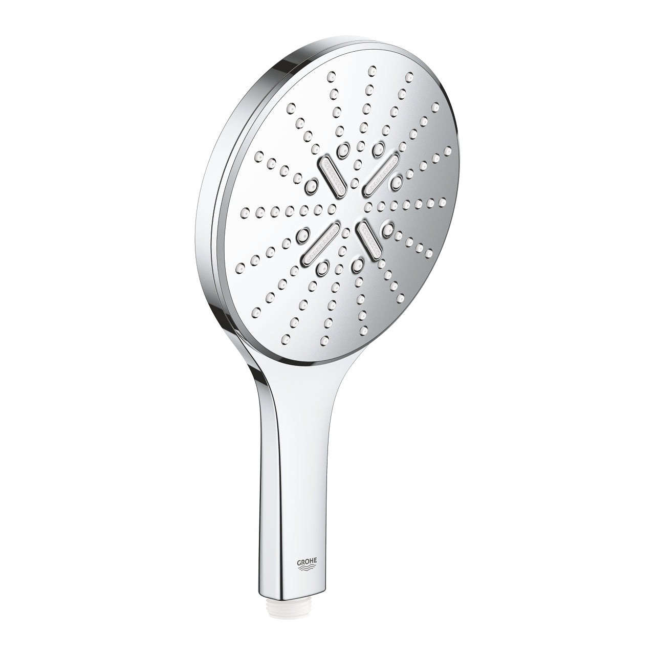 GROHE Rainshower SmartActive 150 Ръчен Душ 3 струи 26 590 000 - Stonea.BG