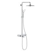GROHE Euphoria SmartControl 260 Душ Система с Чучур 26 608 000 - Stonea.BG