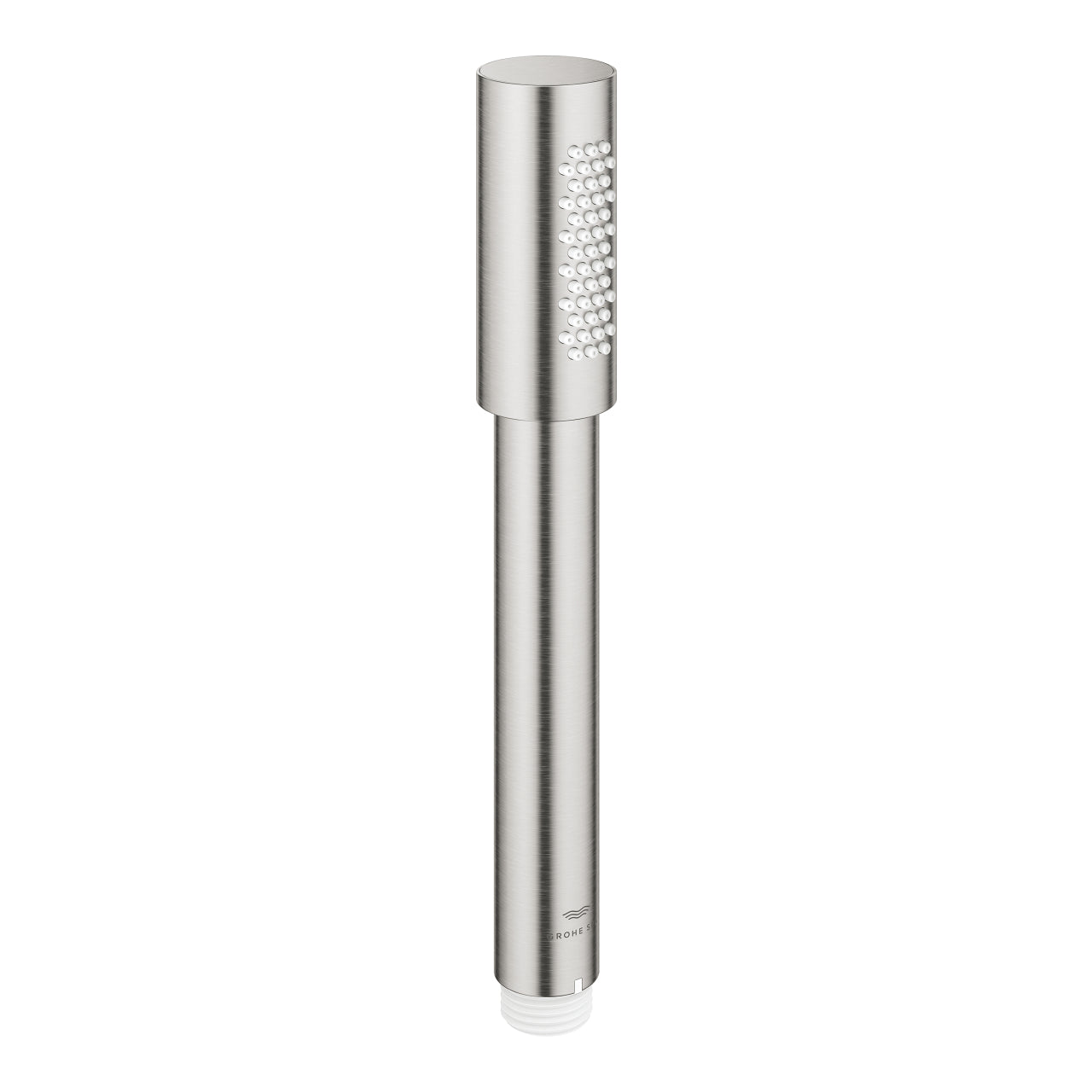 GROHE Rainshower Aqua Ръчен Душ 1 Струя SuperSteel 26866DC0 - Stonea.BG