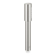 GROHE Rainshower Aqua Ръчен Душ 1 Струя SuperSteel 26866DC0 - Stonea.BG