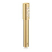 GROHE Rainshower Aqua Ръчен Душ 1 Струя Brushed Cool Sunrise 26866GN0 - Stonea.BG