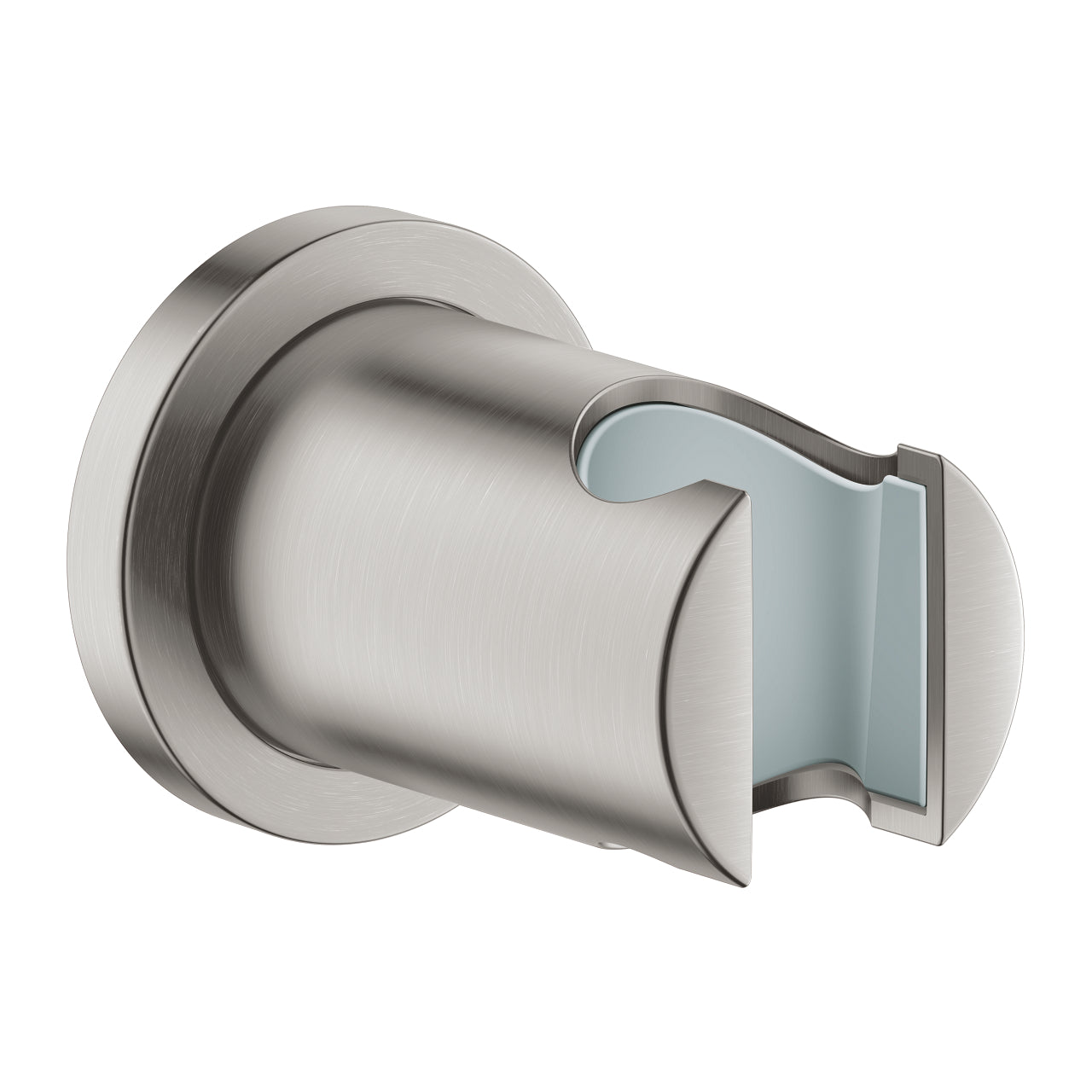 GROHE Rainshower Стенно Окачване SuperSteel 27074DC0 - Stonea.BG