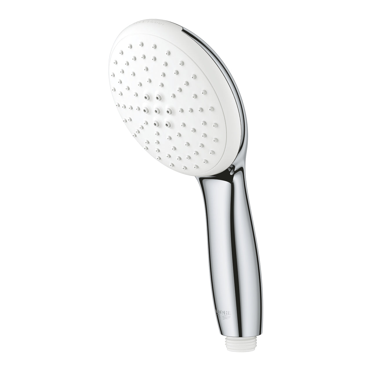GROHE Tempesta 110 Ръчен Душ 2 струи 5,6 l/min 27 597 30E - Stonea.BG