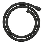 GROHE SilverFlex Twistfree Шлаух 1250мм Matte Black 28362KF1 - Stonea.BG