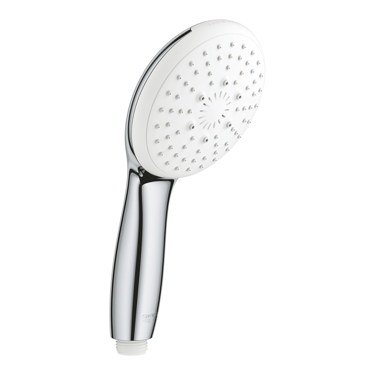 GROHE Tempesta 110 Ръчен Душ 3 струи 7,4 l/min 28 419 003 - Stonea.BG
