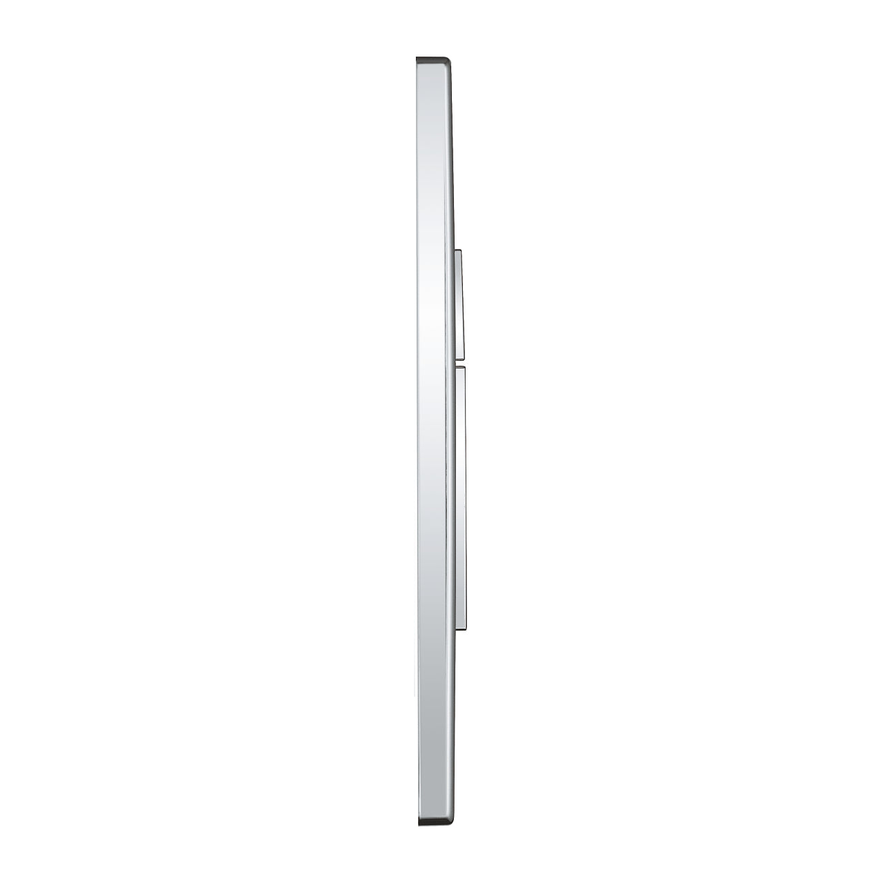 GROHE Skate Cosmopolitan Бутон за WC Хром 38 732 000 - Stonea.BG
