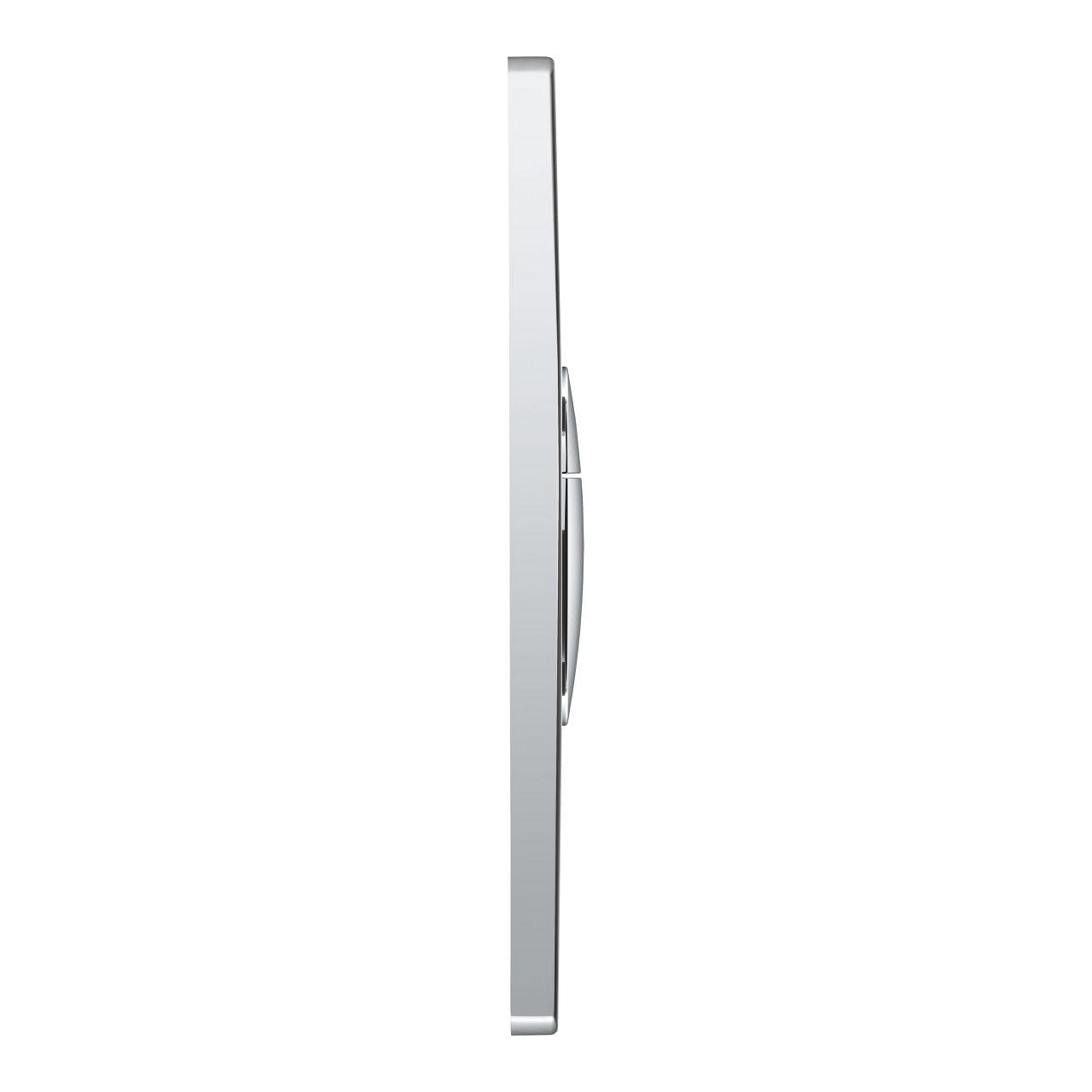 GROHE Nova Cosmopolitan Бутон за WC Хром 38 765 000 - Stonea.BG