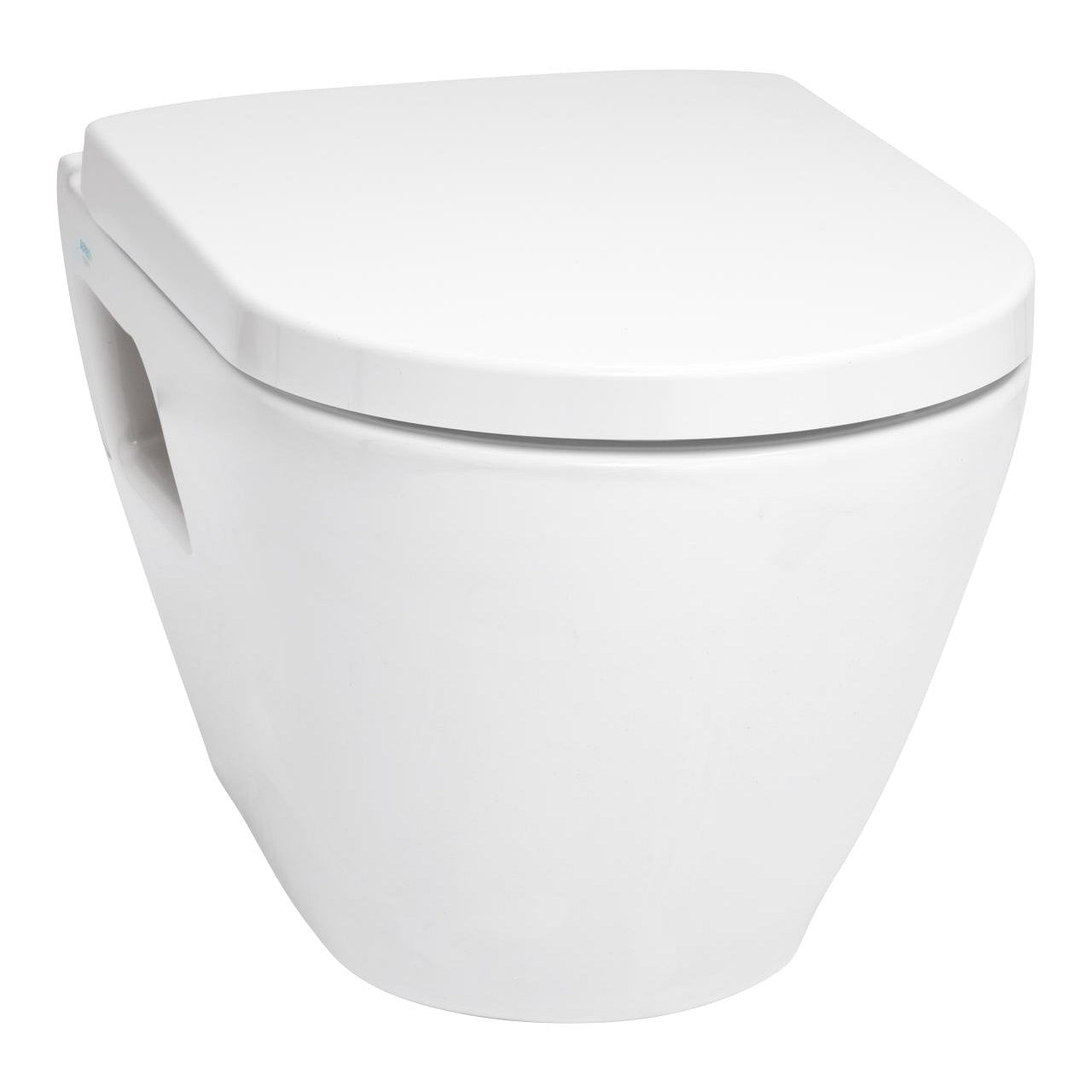 GROHE Solido 5 в 1 Skate Cosmopolitan + Чиния Serel + Плавно затваряне 39 186 000 - Stonea.BG