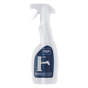 GROHE GrohClean Препарат за Почистване 500 ml 48 166 000 - Stonea.BG