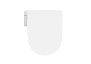Roca Multiclean M3 Round Wellness електронна седалка SoftClose A804052001