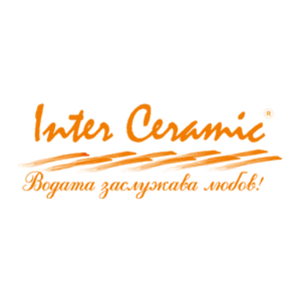Inter Ceramic