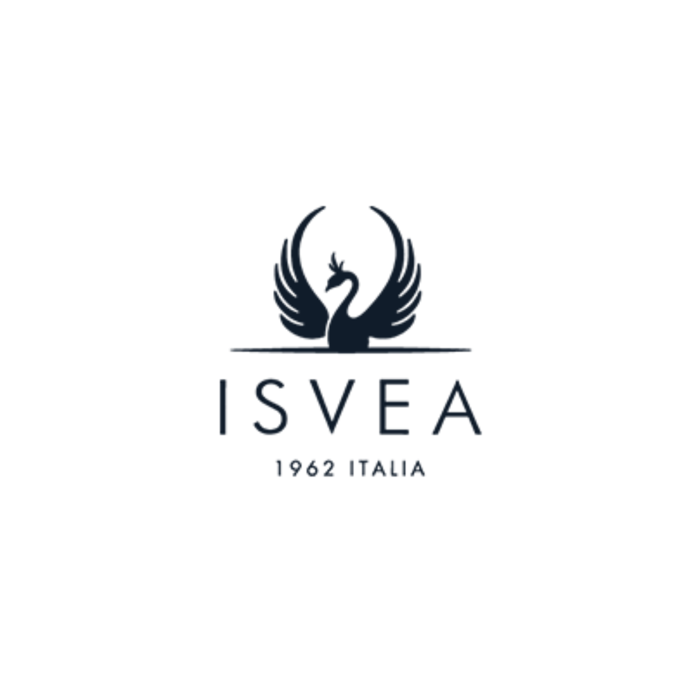 Isvea