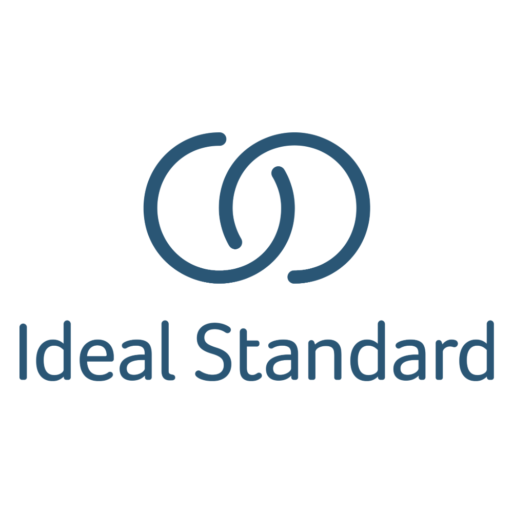 Ideal Standart