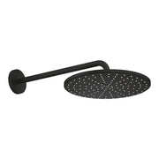 GROHE Rainshower Mono 310 Душ Пита с Рамо 430мм Matte Black 22121KF0 - Stonea.BG
