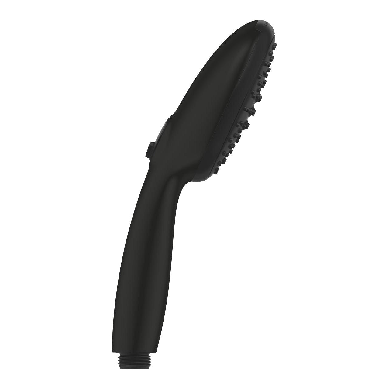 GROHE Tempesta 110 Ръчен Душ 2 Струи Matte Black 261612433 - Stonea.BG