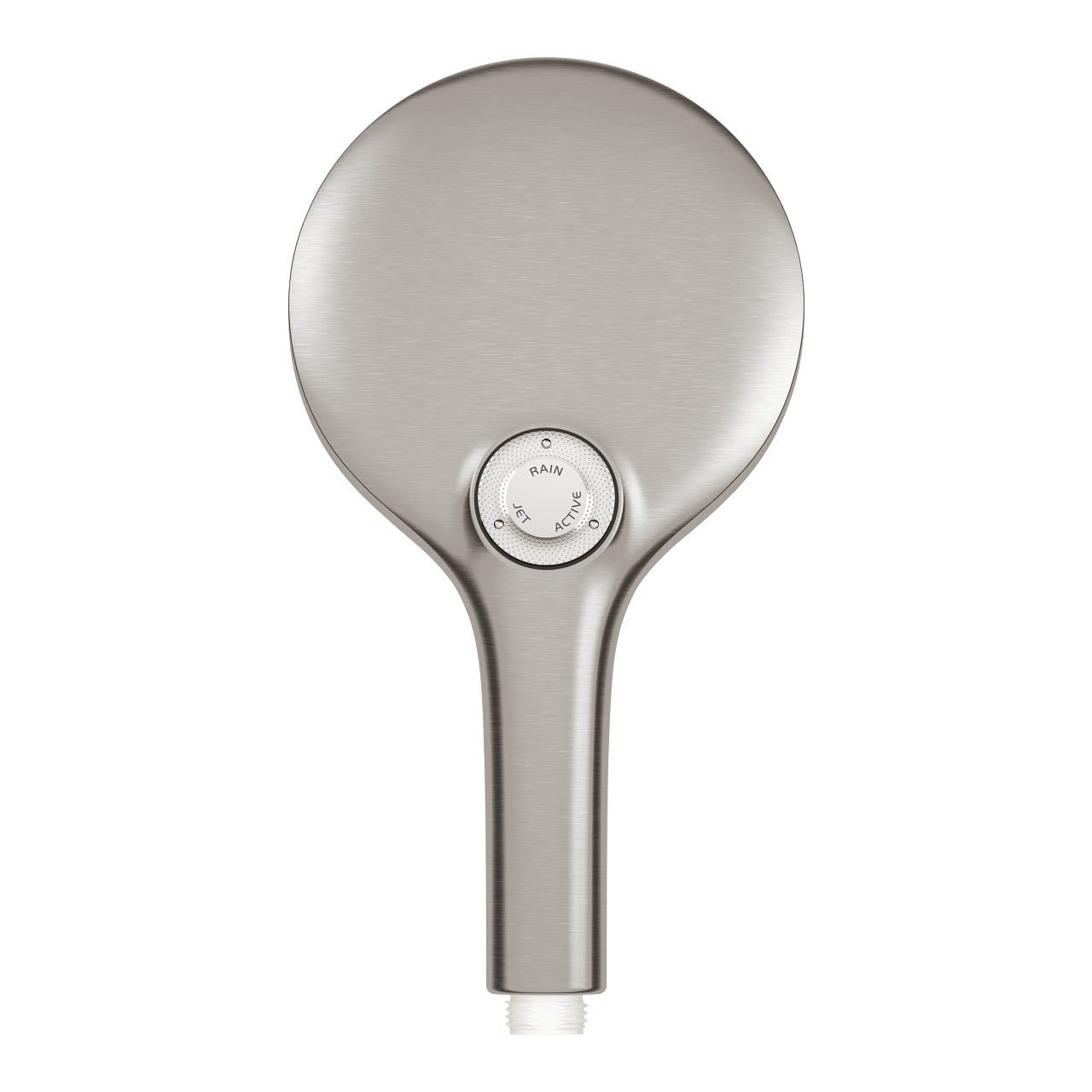 GROHE Euphoria SmartActive 130 Ръчен Душ 3 Струи SuperSteel 26574DC0 - Stonea.BG
