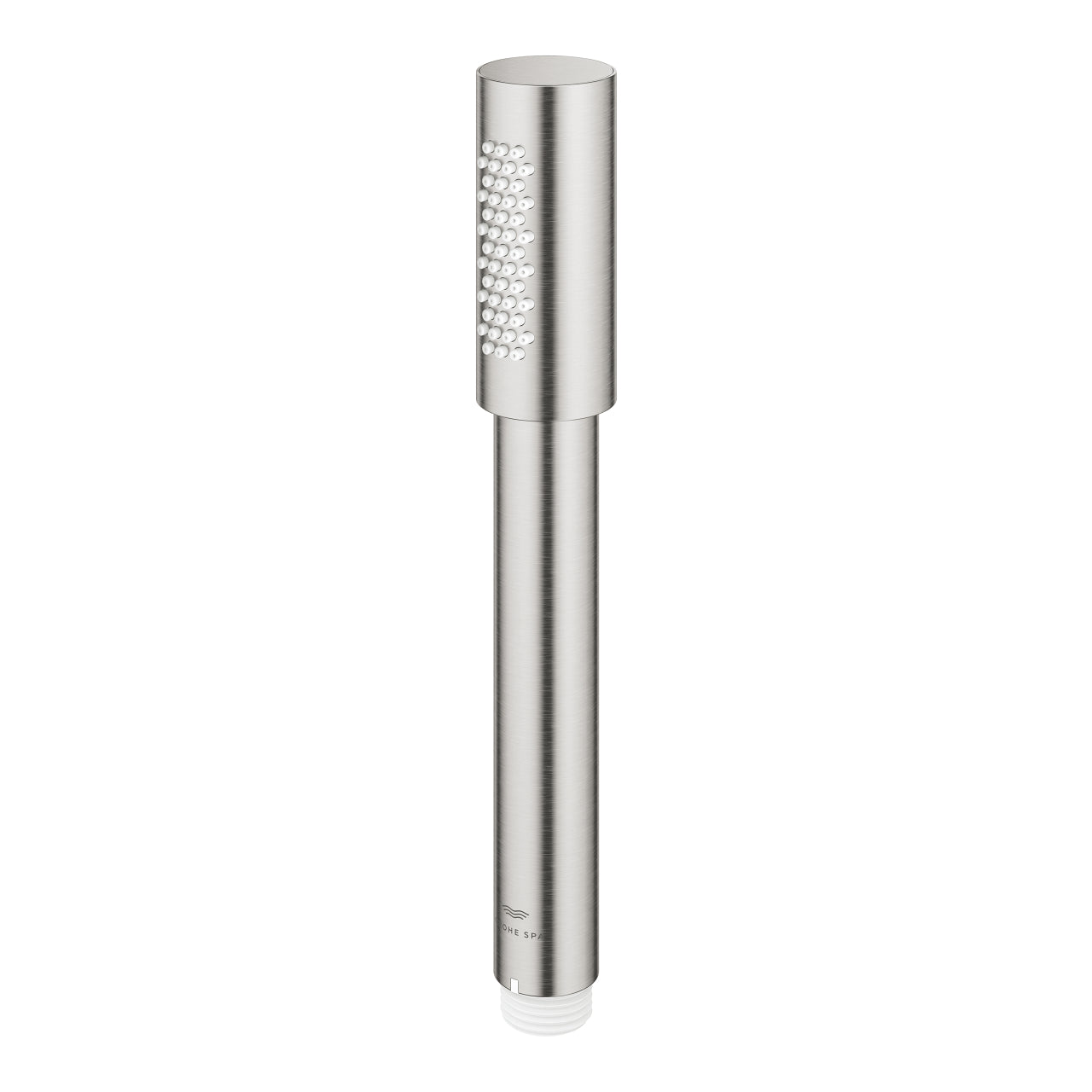 GROHE Rainshower Aqua Ръчен Душ 1 Струя SuperSteel 26866DC0 - Stonea.BG