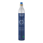 GROHE Blue Бутилка за Газирана Вода 425g CO₂ 40920000 - Stonea.BG