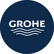 Grohe